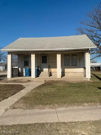 $100,000 | 609 Colorado Avenue, Lorain, OH 44052