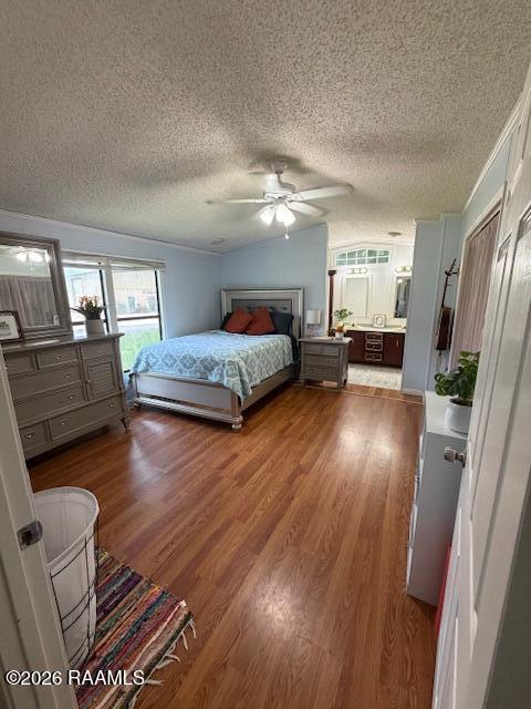 238 Tubing Road Broussard, LA 70518 - Photo 9 of 25