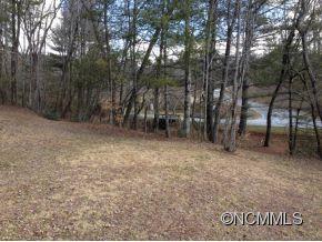 0 Walnut Hollow Road Brevard, NC 28712 - Photo 11 of 11 Gallery Image 11