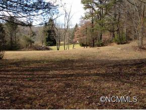 0 Walnut Hollow Road Brevard, NC 28712 - Photo 3 of 11 Gallery Image 3