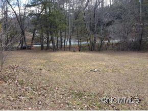 0 Walnut Hollow Road Brevard, NC 28712 - Photo 4 of 11 Gallery Image 4