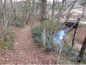 0 Walnut Hollow Road Brevard, NC 28712 - Photo 5 of 11 Gallery Image 5