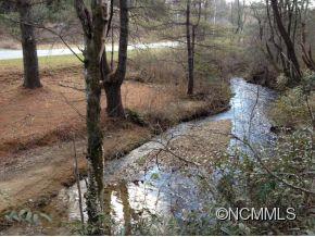 0 Walnut Hollow Road Brevard, NC 28712 - Photo 6 of 11 Gallery Image 6
