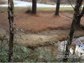 0 Walnut Hollow Road Brevard, NC 28712 - Photo 7 of 11 Gallery Image 7