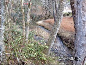 0 Walnut Hollow Road Brevard, NC 28712 - Photo 10 of 11 Gallery Image 10