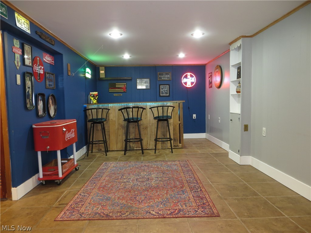4347 Redding Road Cleveland, OH 44109 - Photo 36 of 50