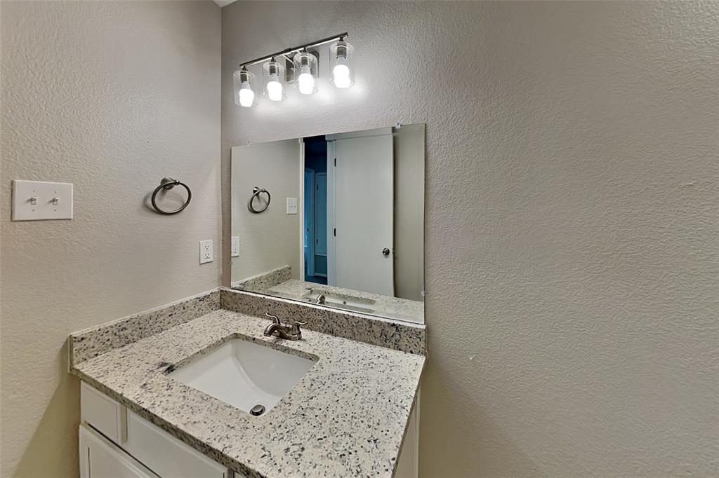 4249 Highgate Road Fort Worth, TX 76244 - Photo 18 of 22