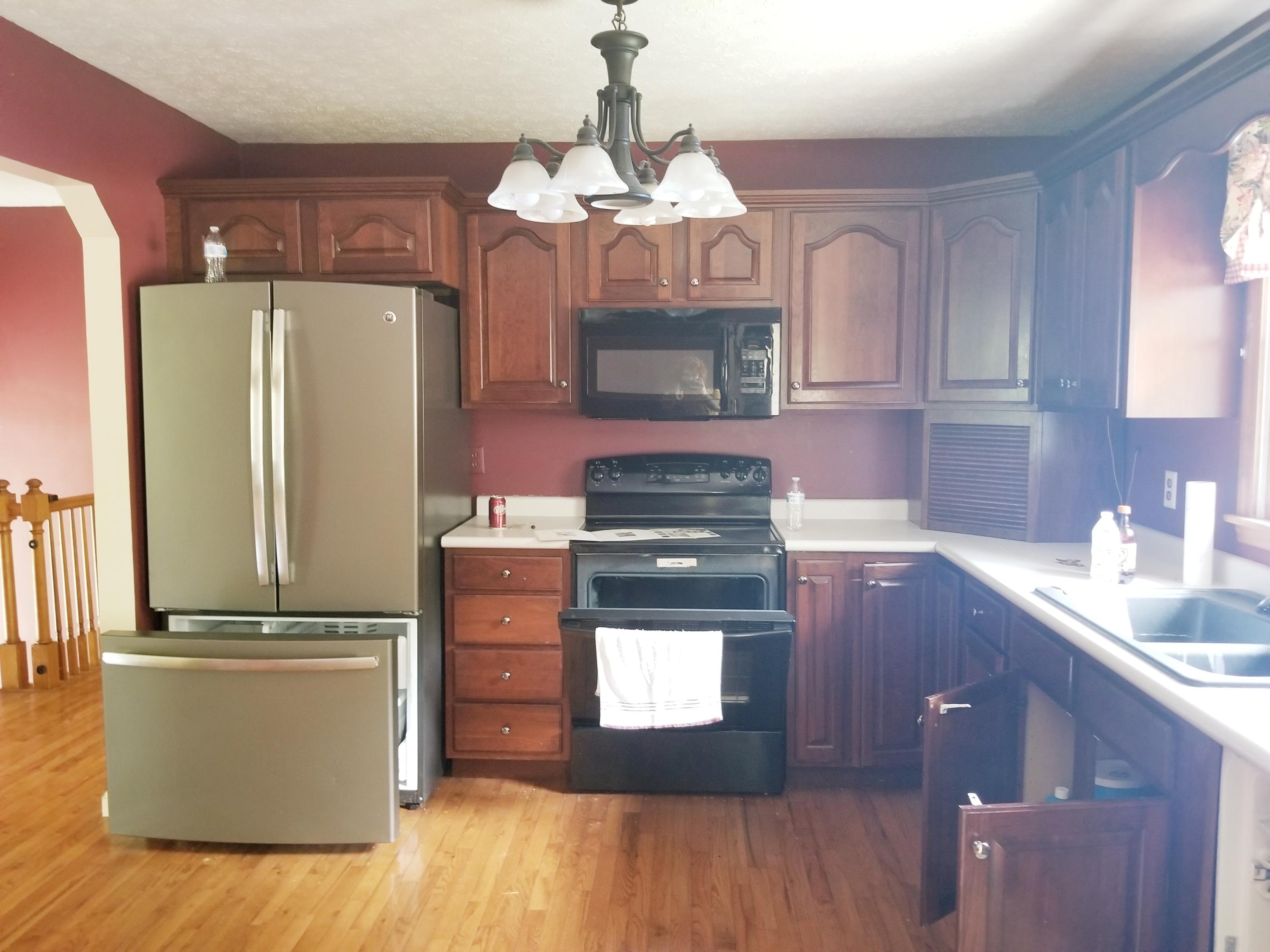 35698 Wilderness Road Jonesville, VA 24263 - Photo 14 of 30 20180820_173023