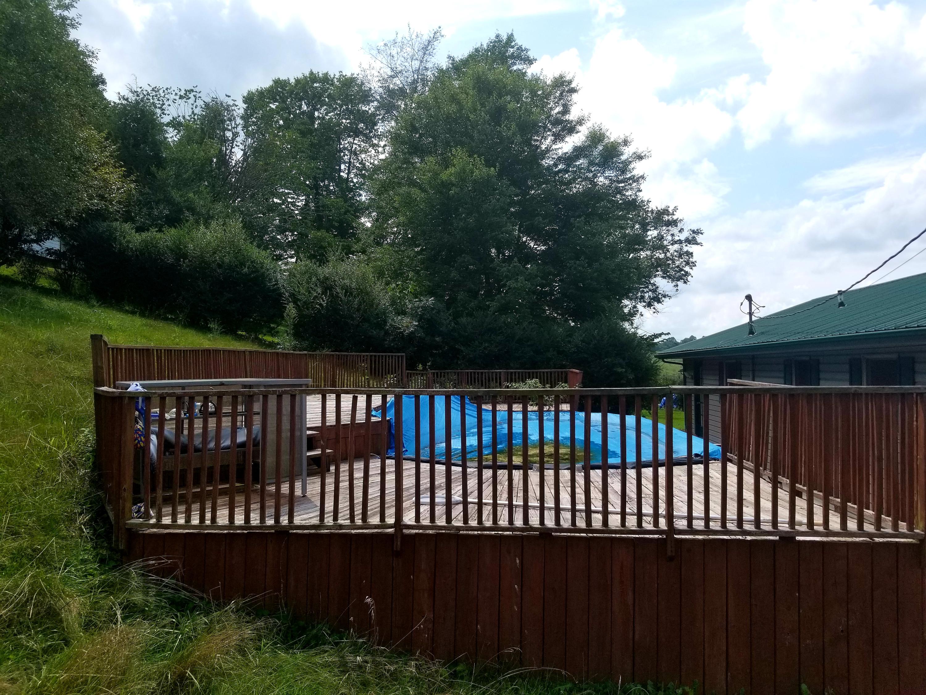 35698 Wilderness Road Jonesville, VA 24263 - Photo 8 of 30 20180820_172658