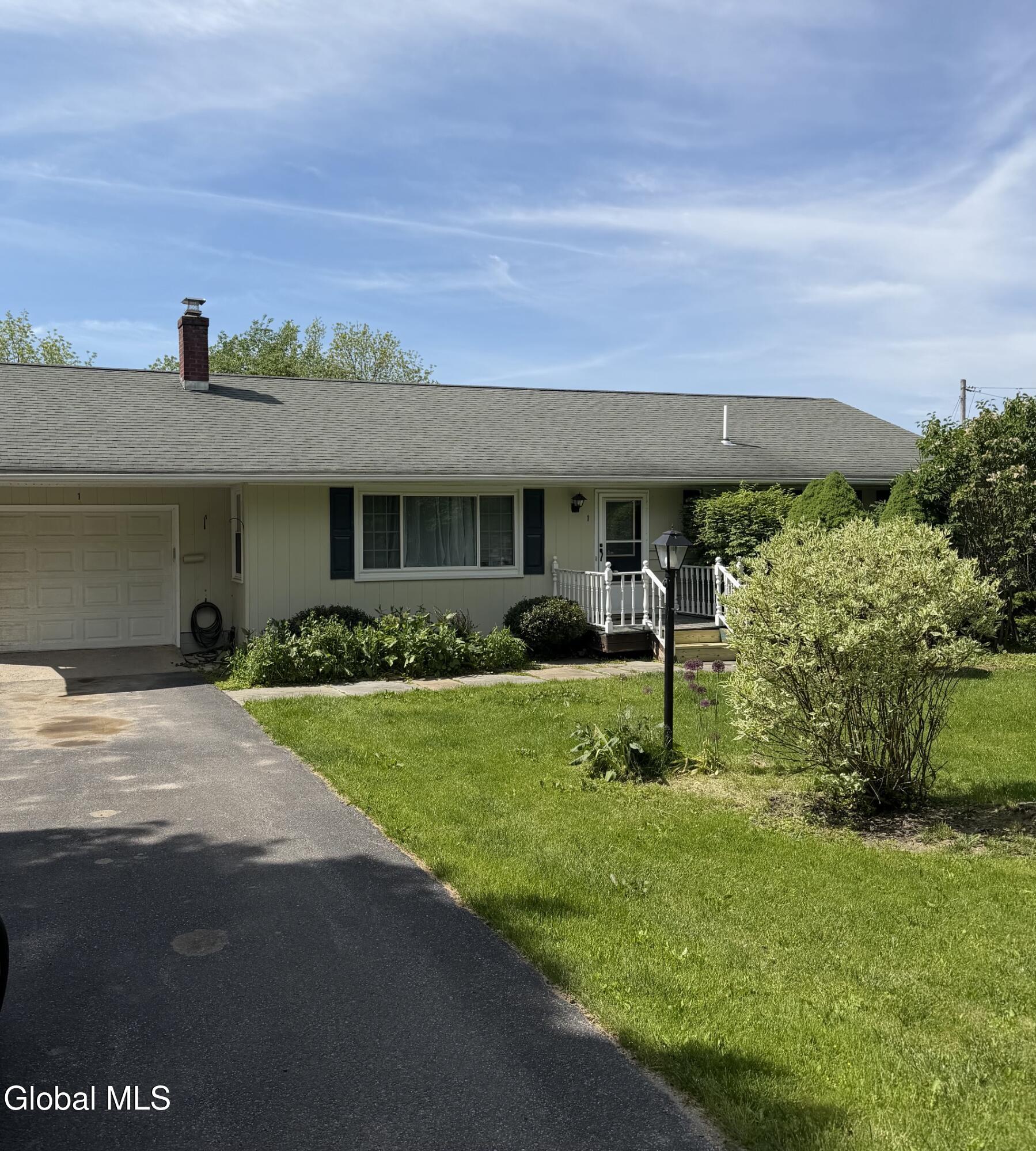 1 Maple Lane Cherry Valley, NY 13320 - Photo 2 of 16 IMG_5150