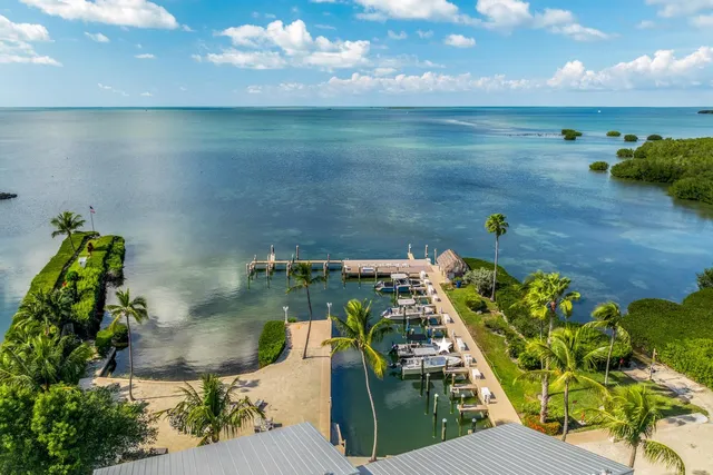 $799,000 | 94220 Overseas Highway, Unit 9C AND 28' BOAT SLIP, Tavernier, FL 33037