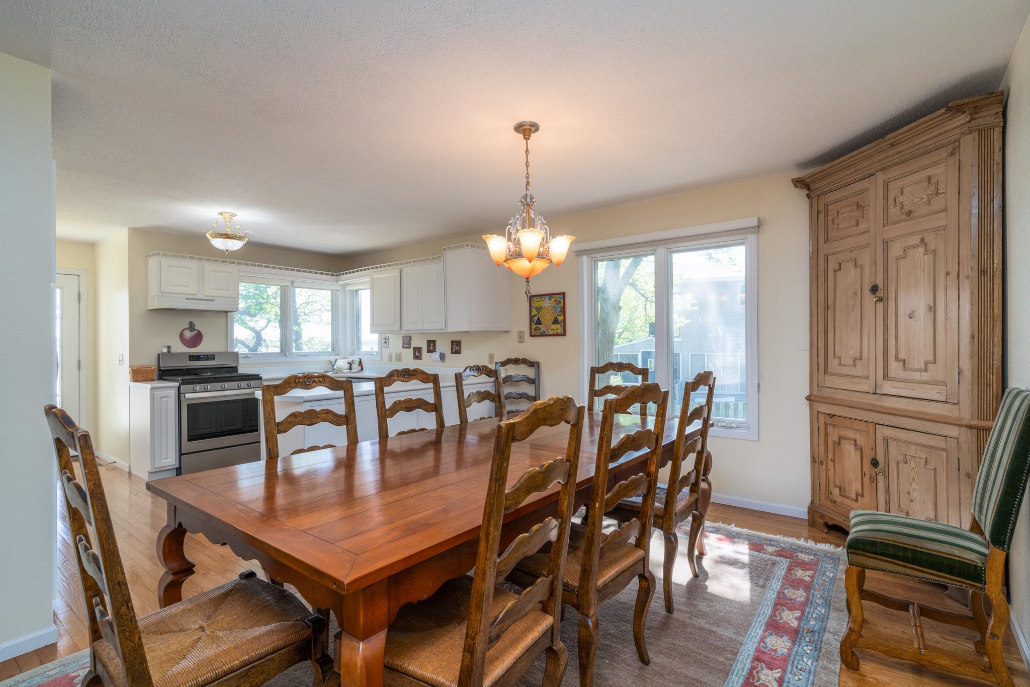 14849 Maple Inn Road Southeast Mentor, MN 56736 - Photo 6 of 41
