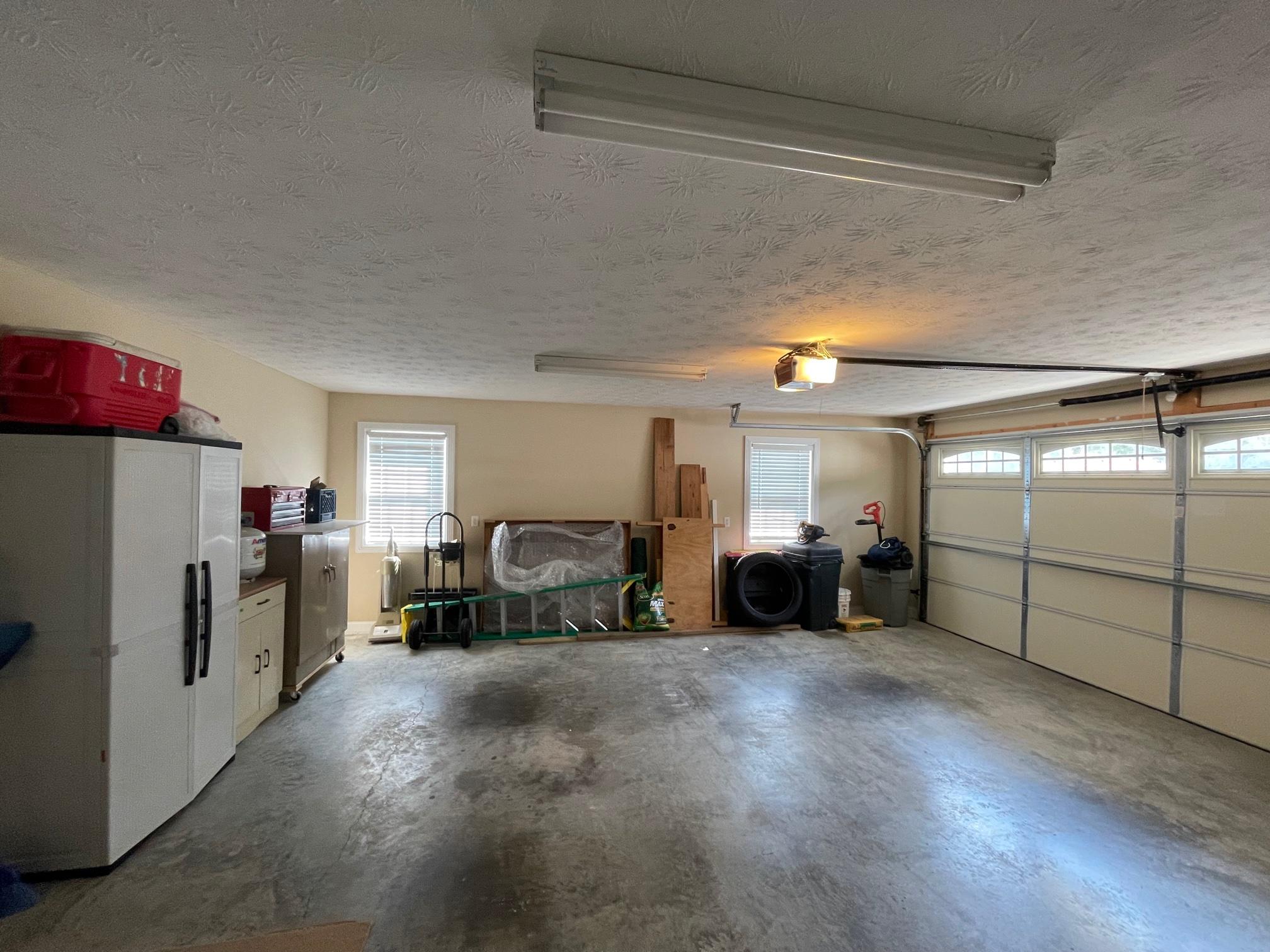 222 Bramblewood Road Corbin, KY 40701 - Photo 25 of 29 IMG_1016