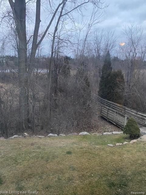 3466 Tremonte Circle, Unit 155 Rochester, MI 48306 - Photo 15 of 29 IMG_0654.jpg