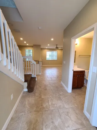 $2,350 | 1952 Flamingo Place, West Palm Beach, FL 33404