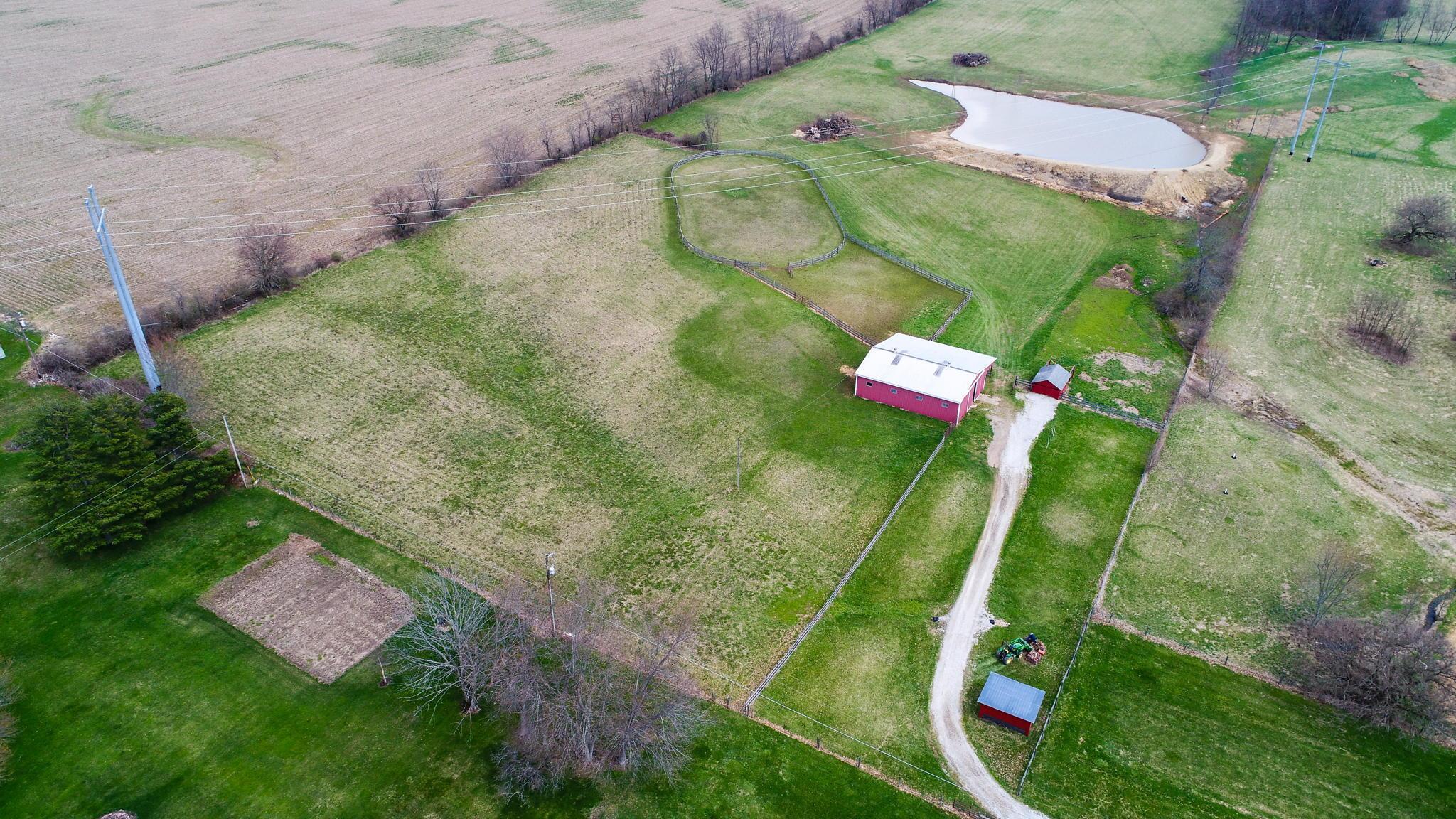 3143 Amanda Northern Road Northwest Carroll, OH 43112 - Photo 58 of 72 3143 Amanda Northern Rd (32)