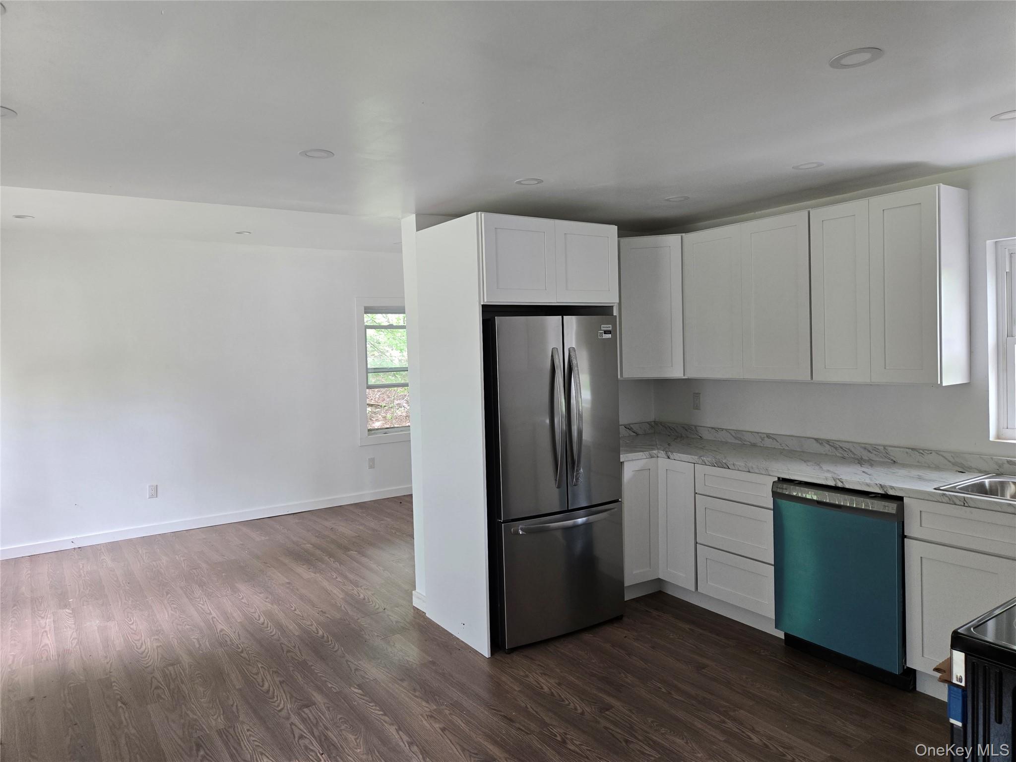 11 Spring Glen Road Mountain Dale, NY 12763 - Photo 24 of 24