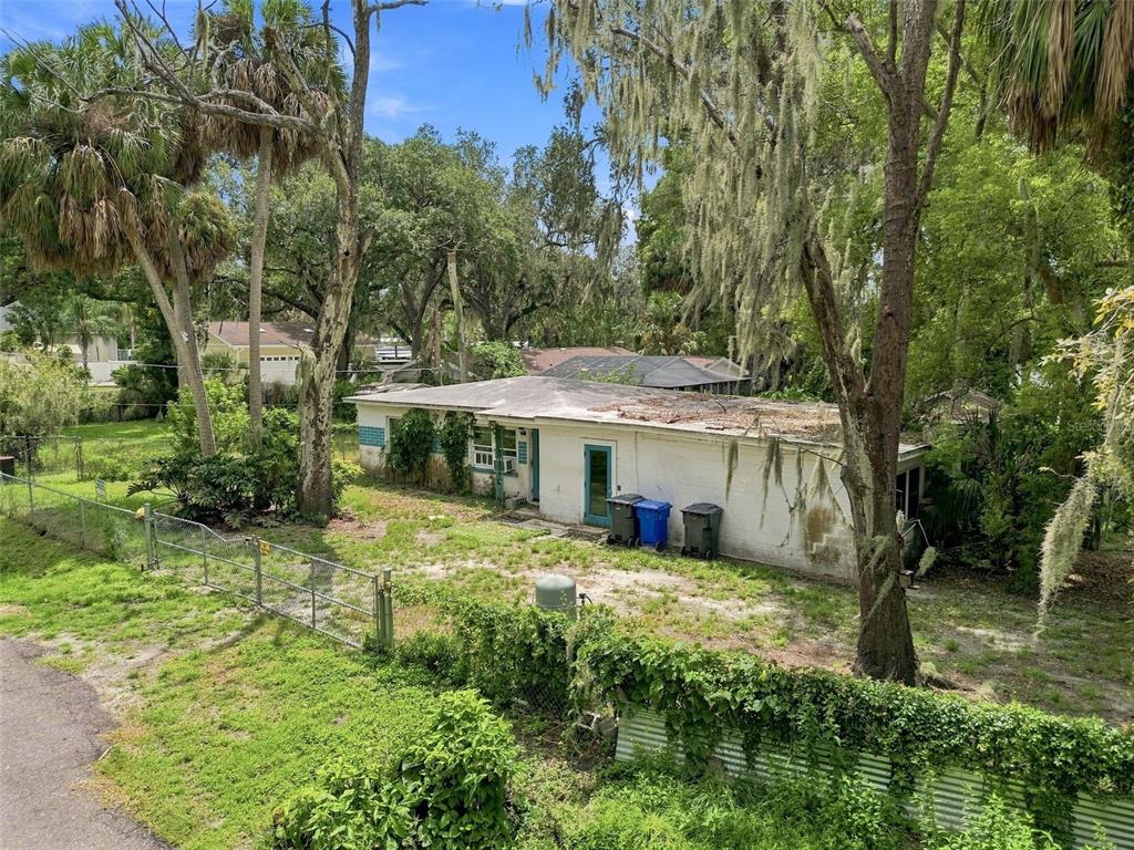11301 Sylvan Green Lane Riverview, FL 33569 - Photo 27 of 28 Gallery Image 27