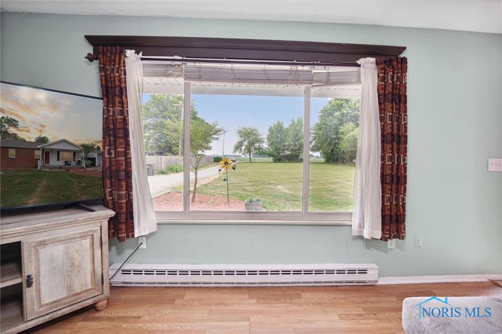 13830 Defiance Pike Rudolph, OH 43462 - Photo 12 of 46 Gallery Image 12
