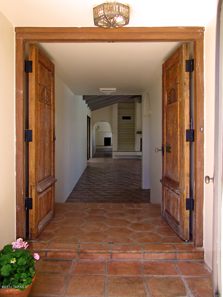 32 Canyon Road Patagonia, AZ 85624 - Photo 26 of 30