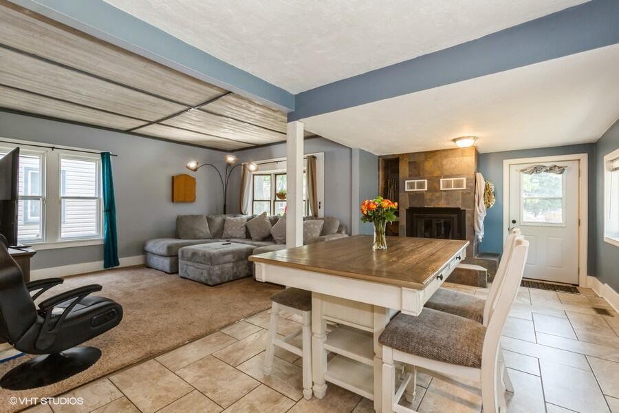 202 Butler Street Michigan City, IN 46360 - Photo 3 of 16 900x600