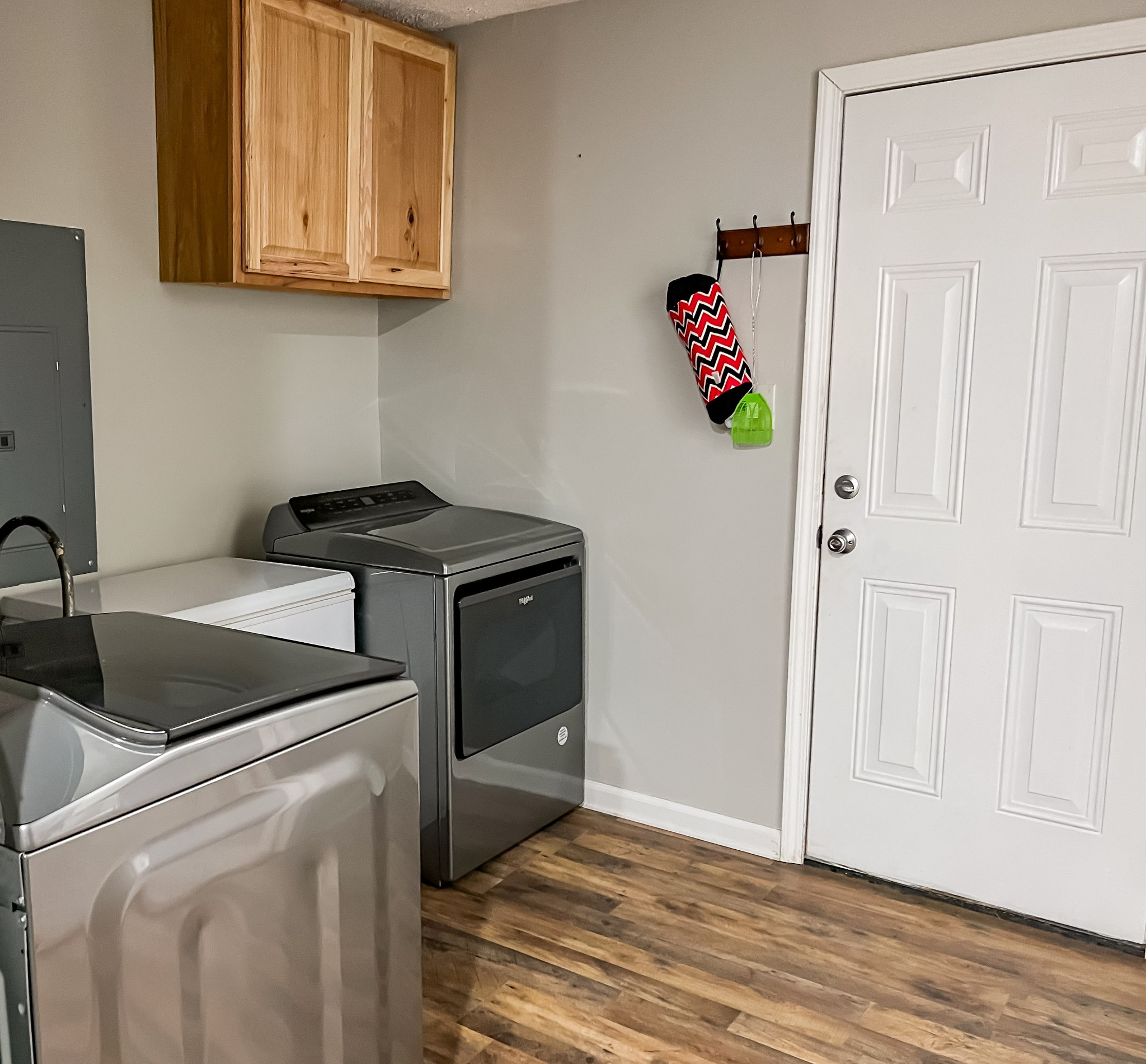 122 Marcum Road Sparta, TN 38583 - Photo 12 of 48 Gallery Image 12