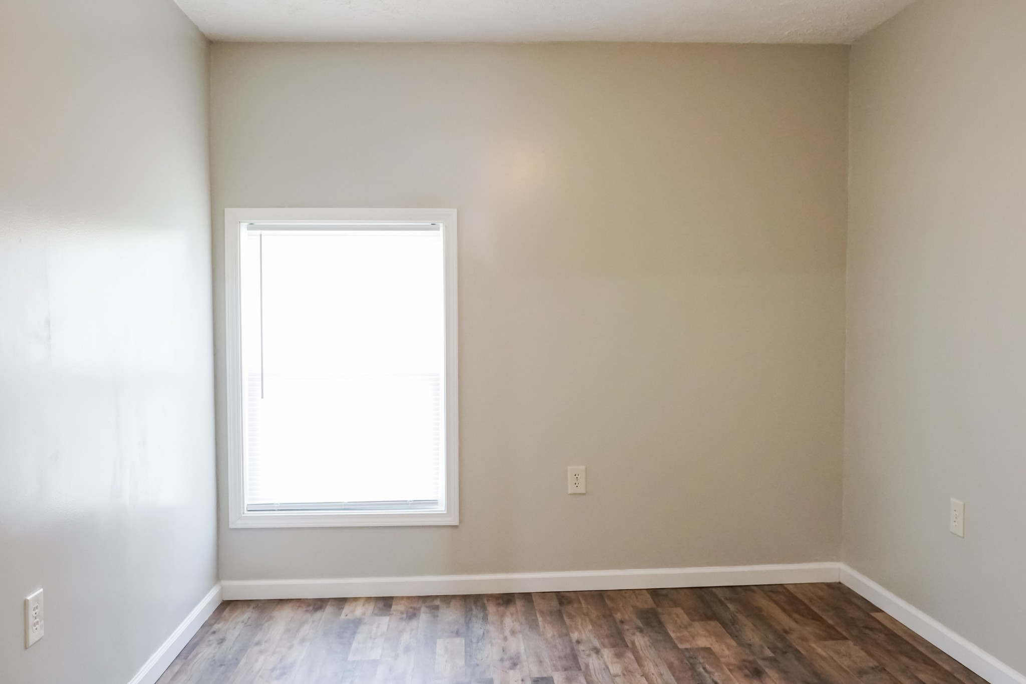 122 Marcum Road Sparta, TN 38583 - Photo 13 of 48 Gallery Image 13