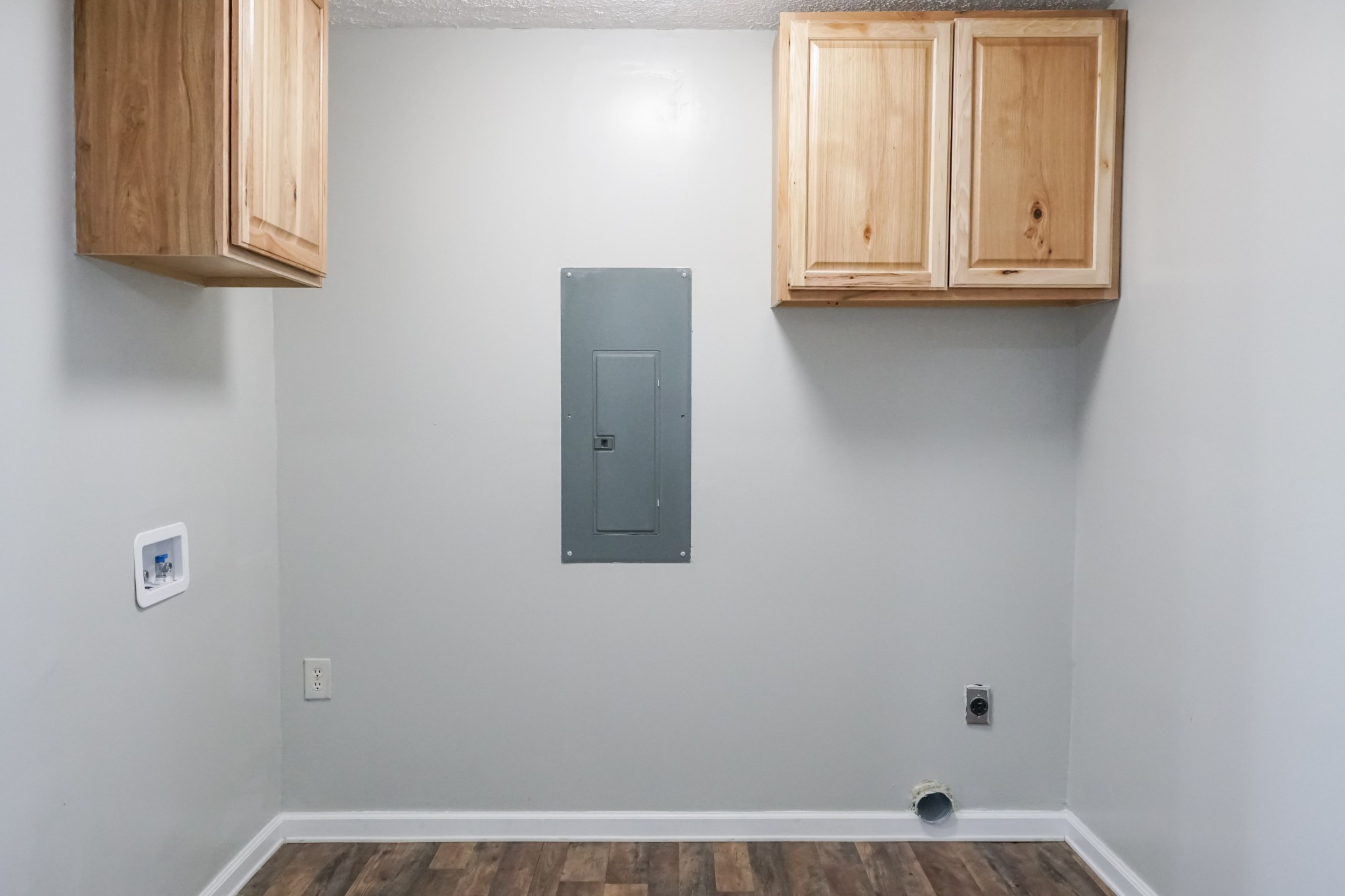 122 Marcum Road Sparta, TN 38583 - Photo 19 of 48 Gallery Image 19