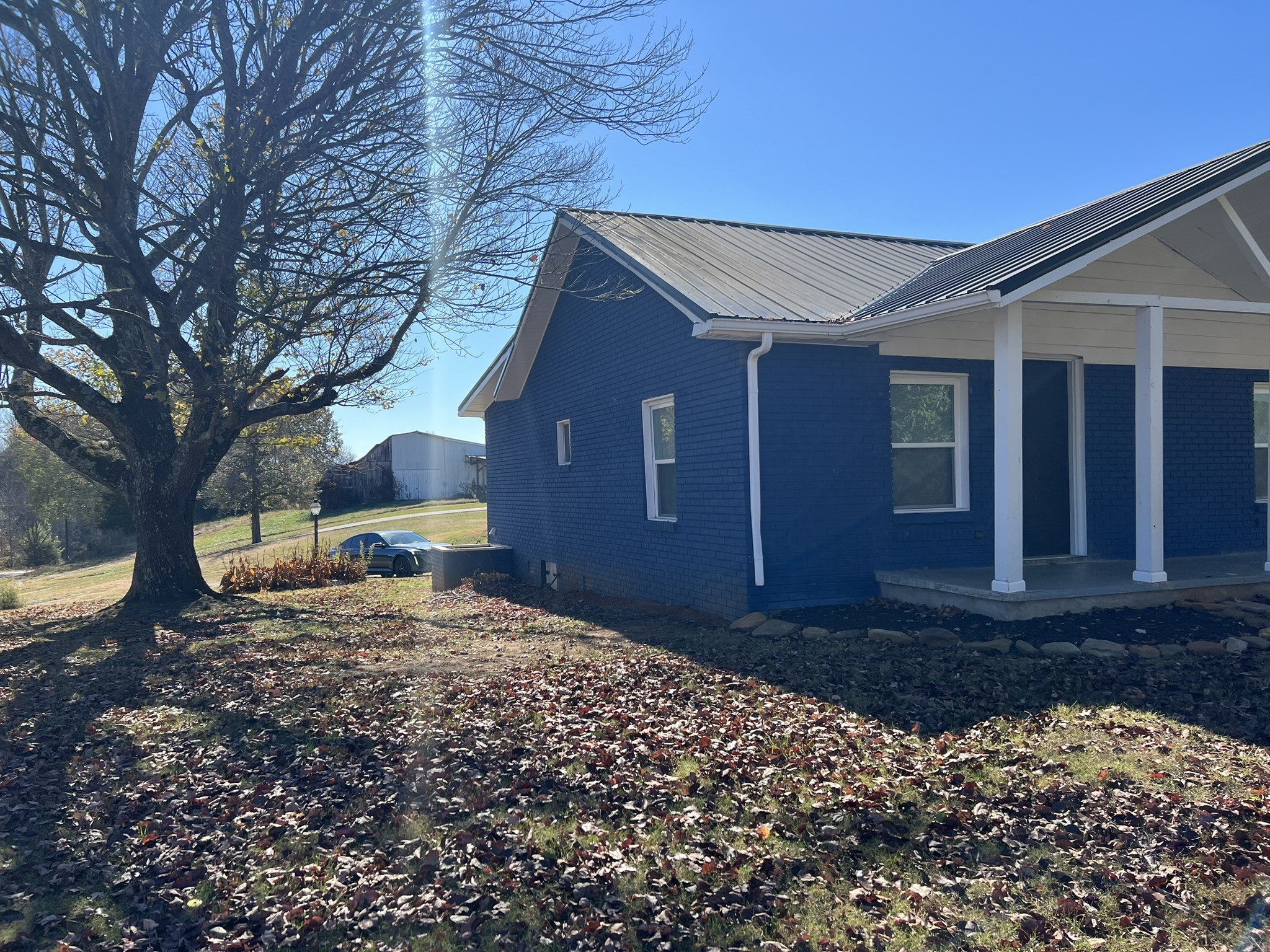 122 Marcum Road Sparta, TN 38583 - Photo 2 of 48 Gallery Image 2