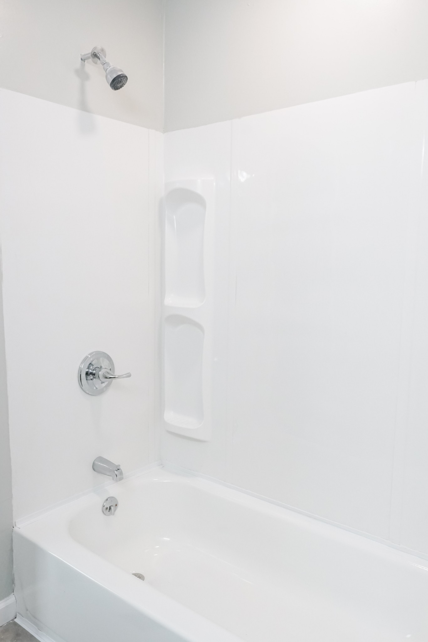 122 Marcum Road Sparta, TN 38583 - Photo 23 of 48 Gallery Image 23