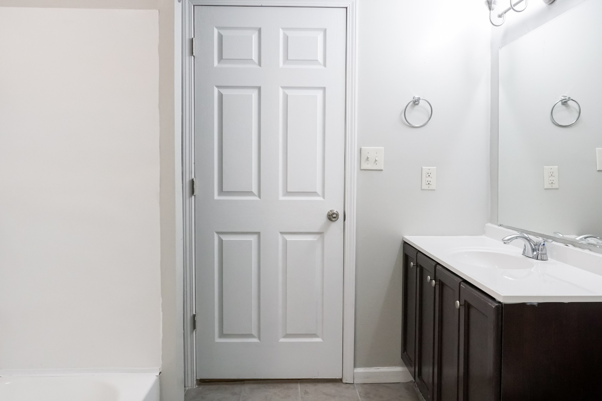 122 Marcum Road Sparta, TN 38583 - Photo 24 of 48 Gallery Image 24