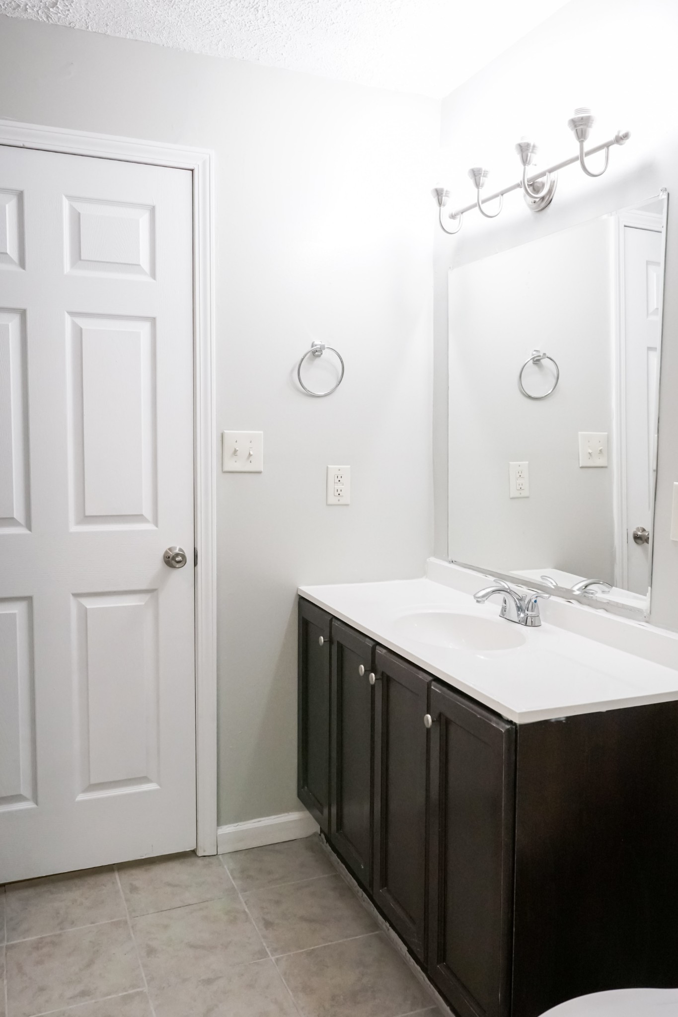 122 Marcum Road Sparta, TN 38583 - Photo 25 of 48 Gallery Image 25