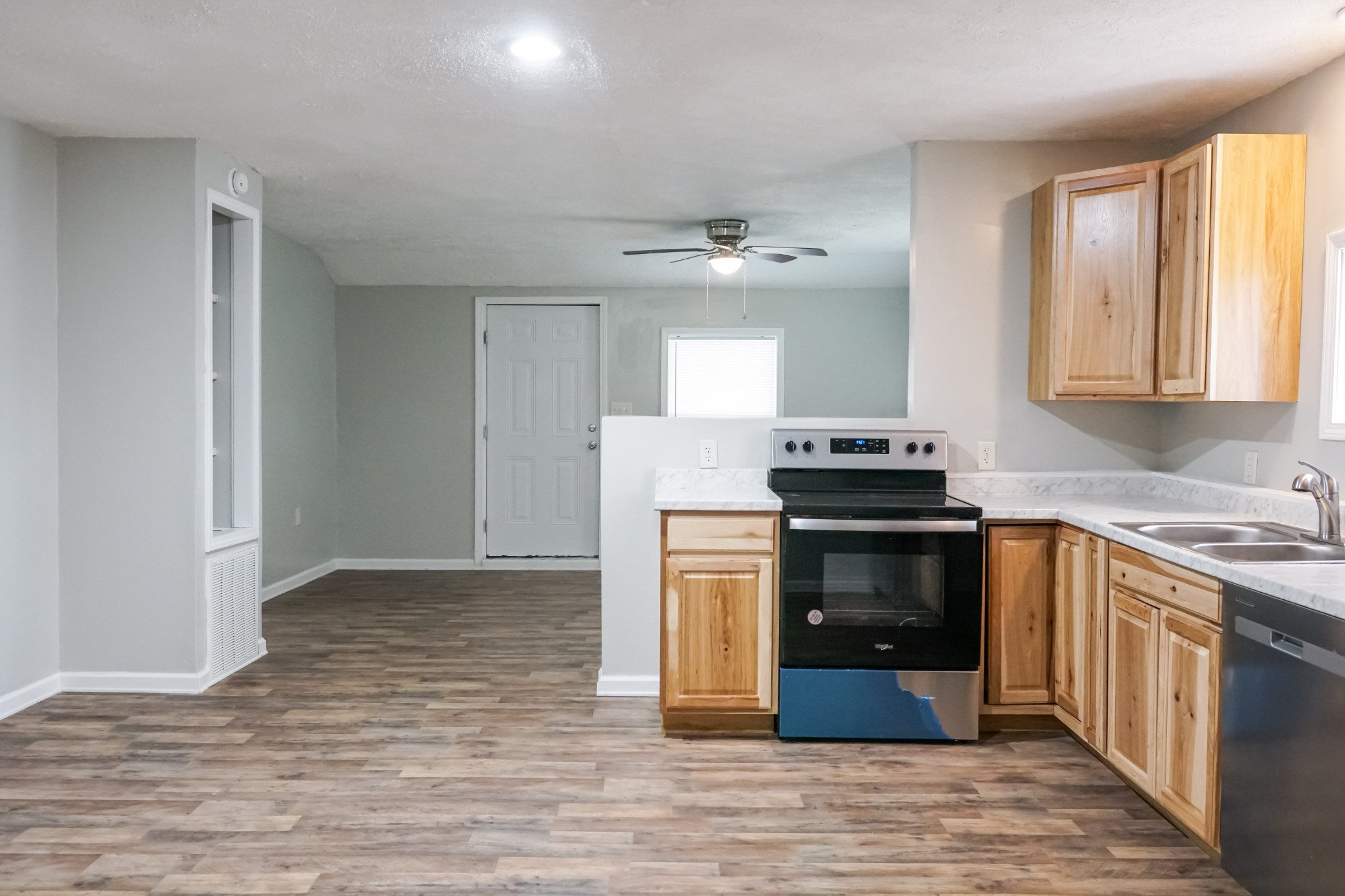 122 Marcum Road Sparta, TN 38583 - Photo 28 of 48 Gallery Image 28