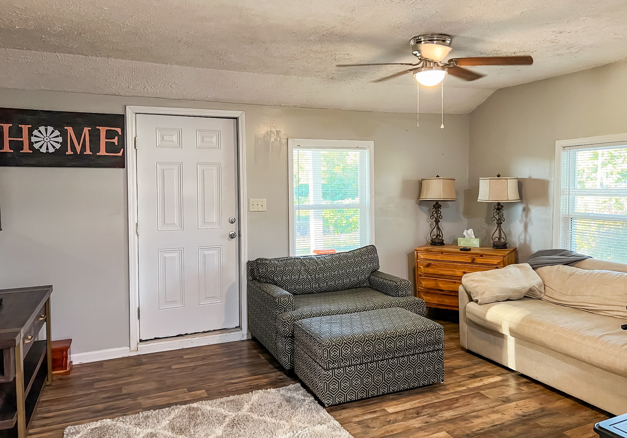 122 Marcum Road Sparta, TN 38583 - Photo 3 of 48 Gallery Image 3