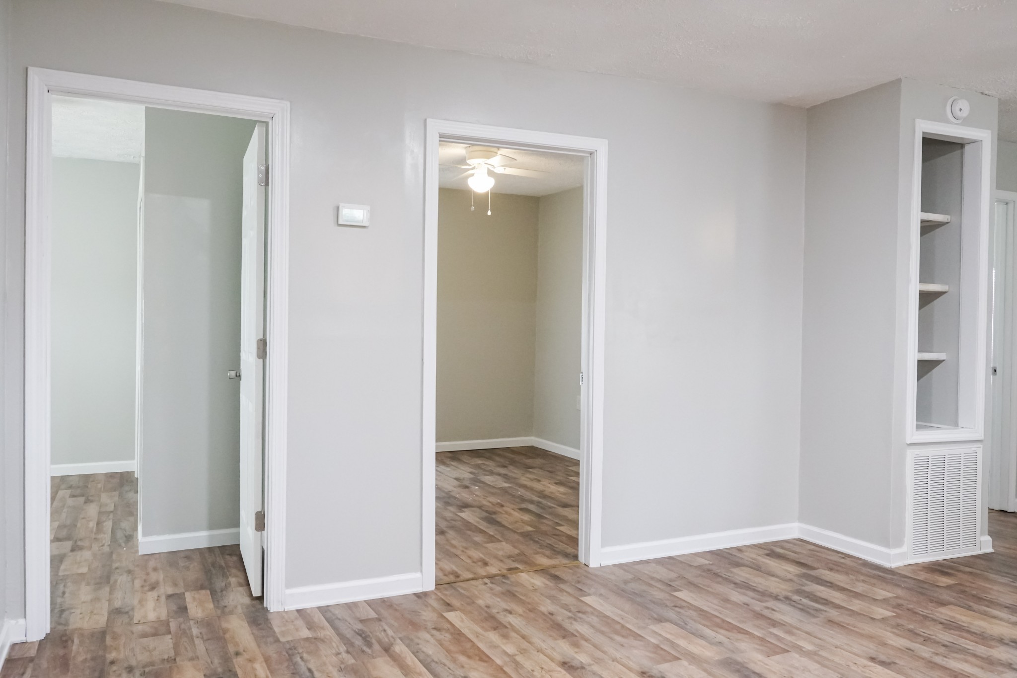 122 Marcum Road Sparta, TN 38583 - Photo 33 of 48 Gallery Image 33
