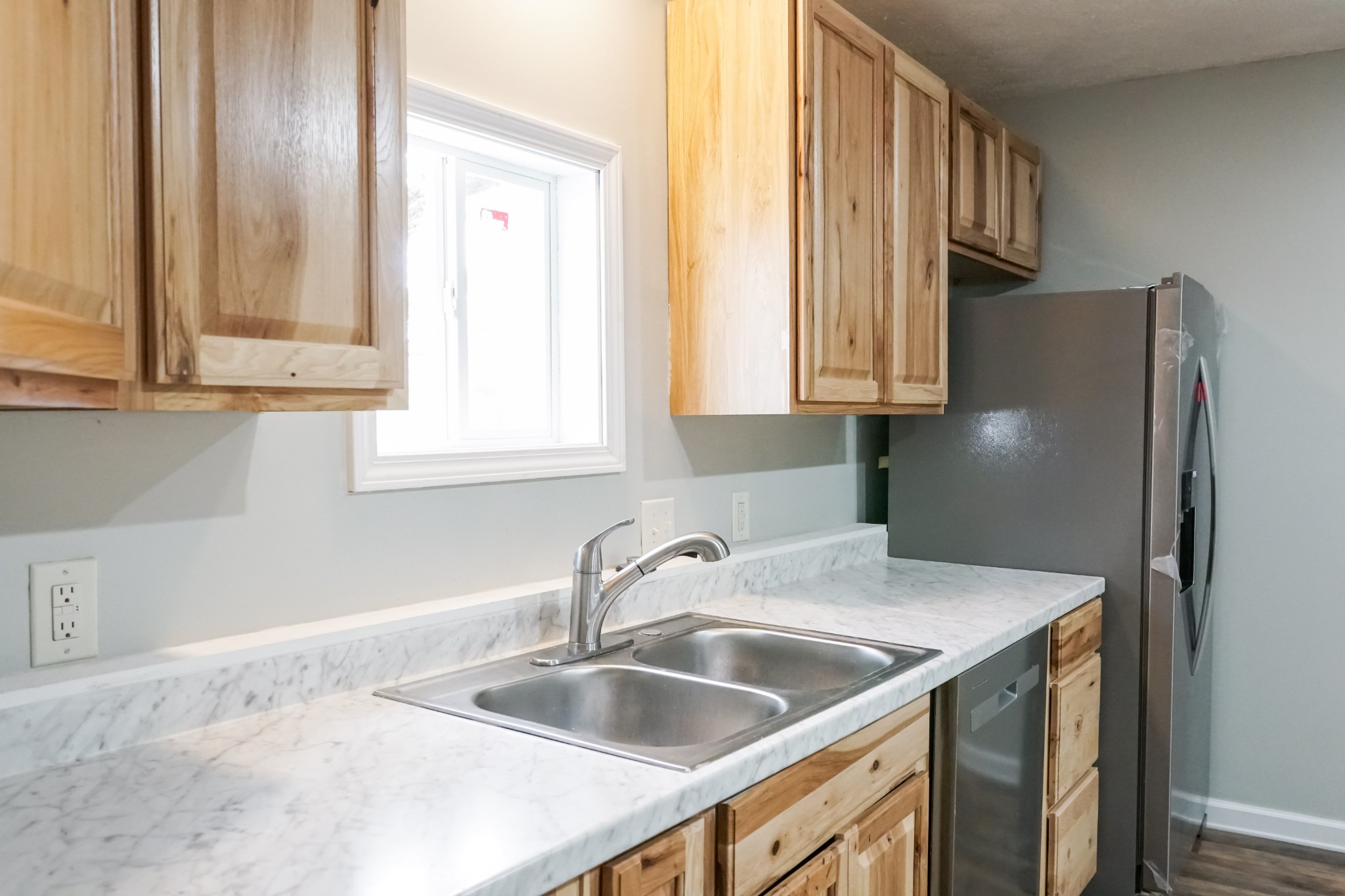 122 Marcum Road Sparta, TN 38583 - Photo 35 of 48 Gallery Image 35