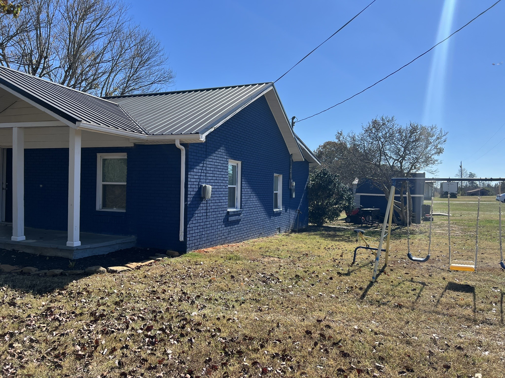 122 Marcum Road Sparta, TN 38583 - Photo 36 of 48 Gallery Image 36