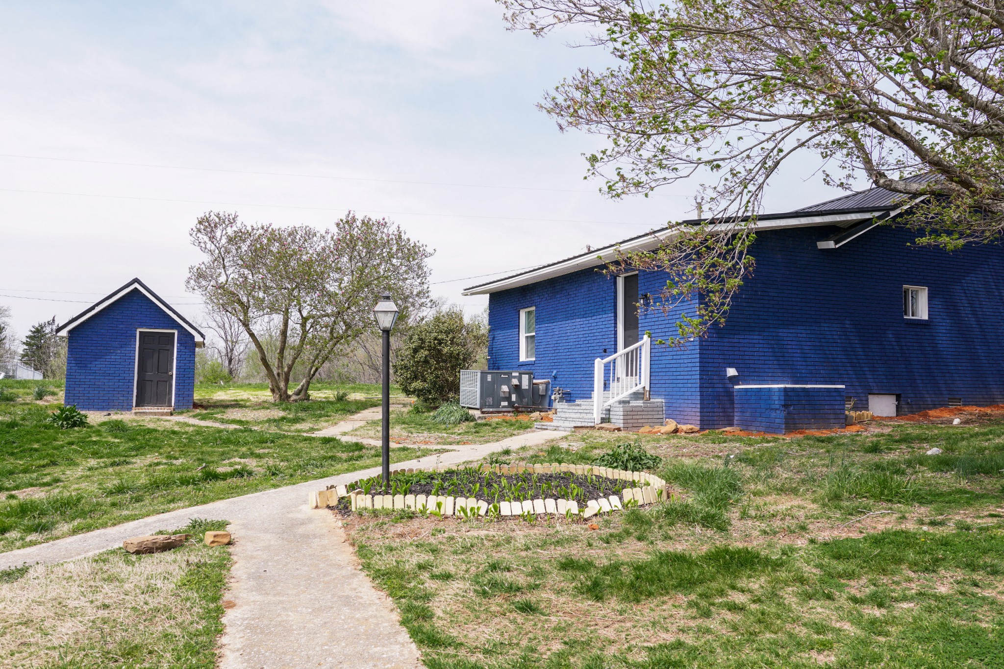 122 Marcum Road Sparta, TN 38583 - Photo 38 of 48 Gallery Image 38