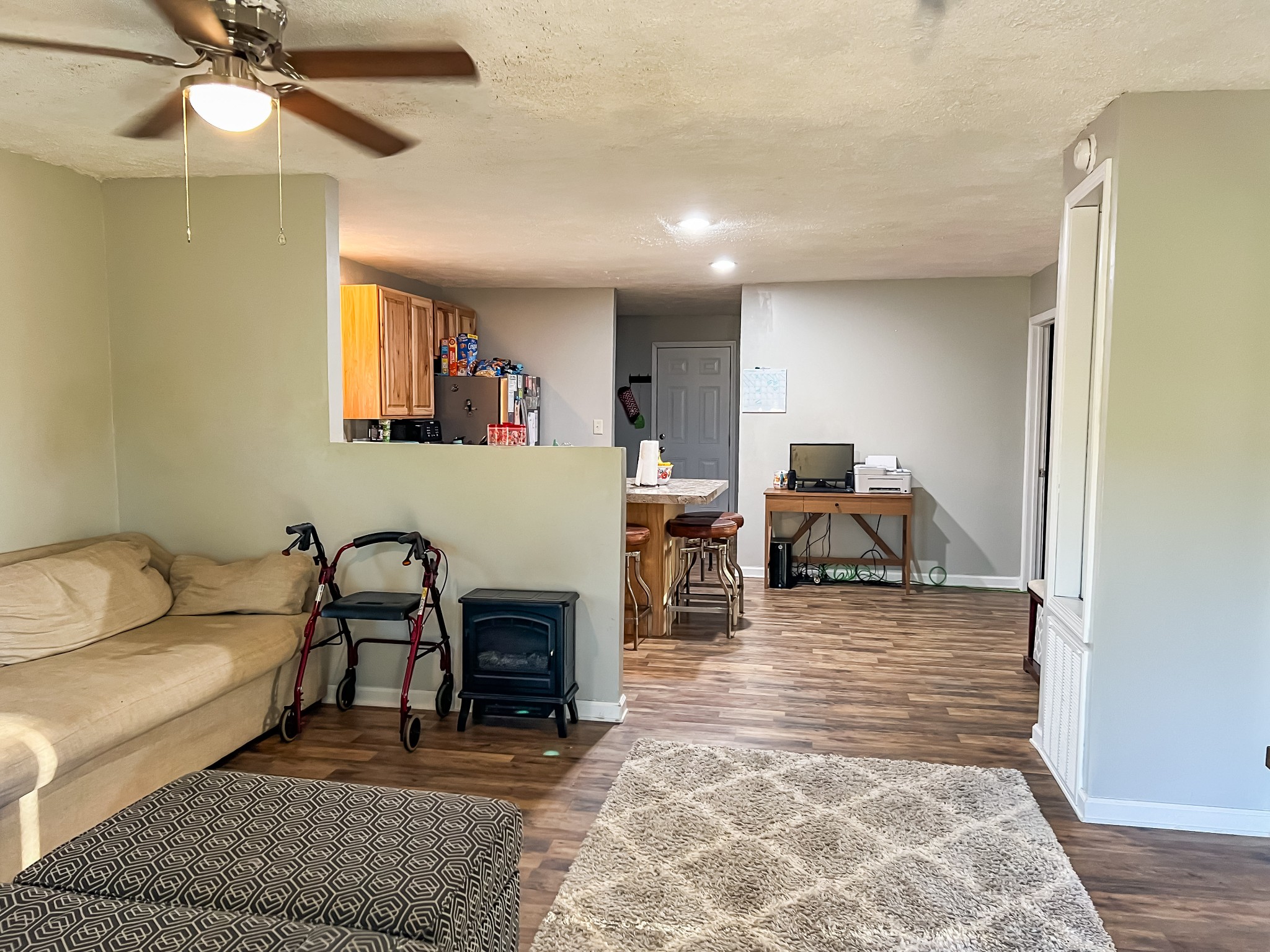 122 Marcum Road Sparta, TN 38583 - Photo 4 of 48 Gallery Image 4