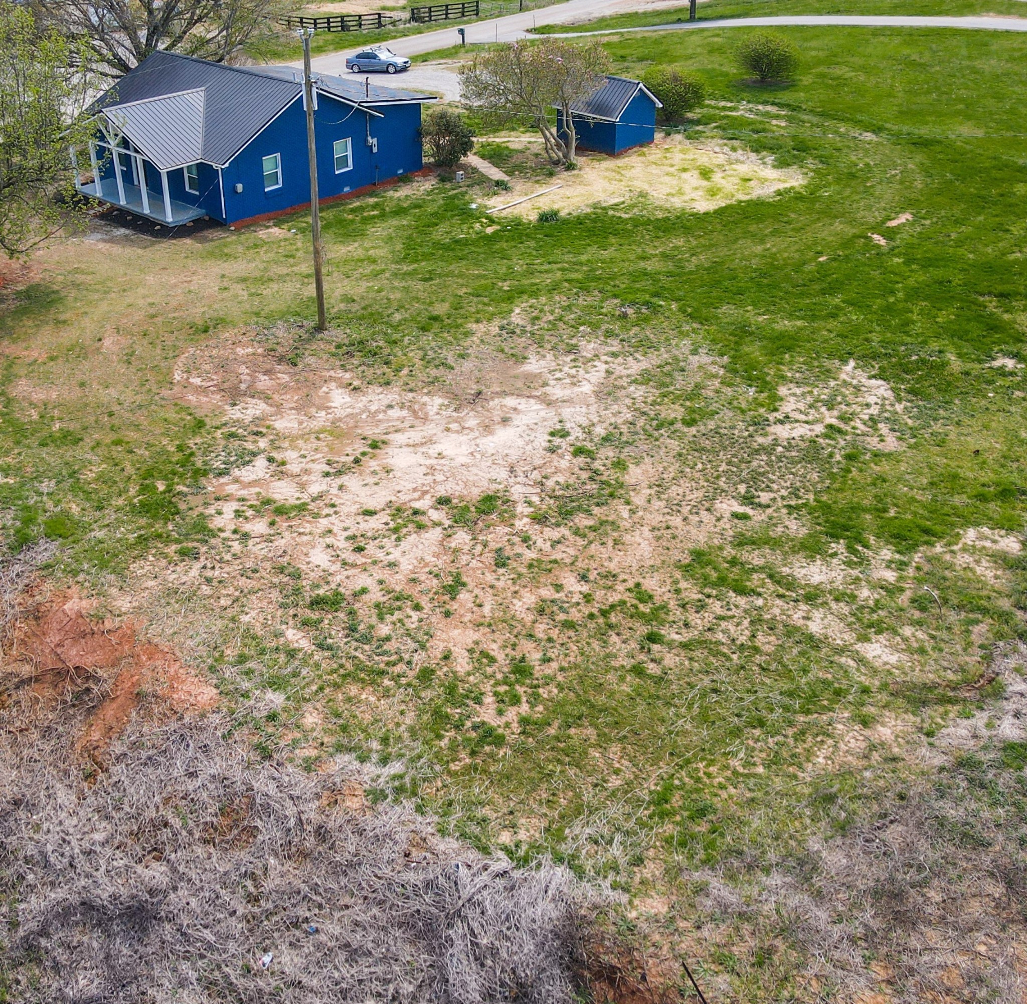 122 Marcum Road Sparta, TN 38583 - Photo 46 of 48 Gallery Image 46