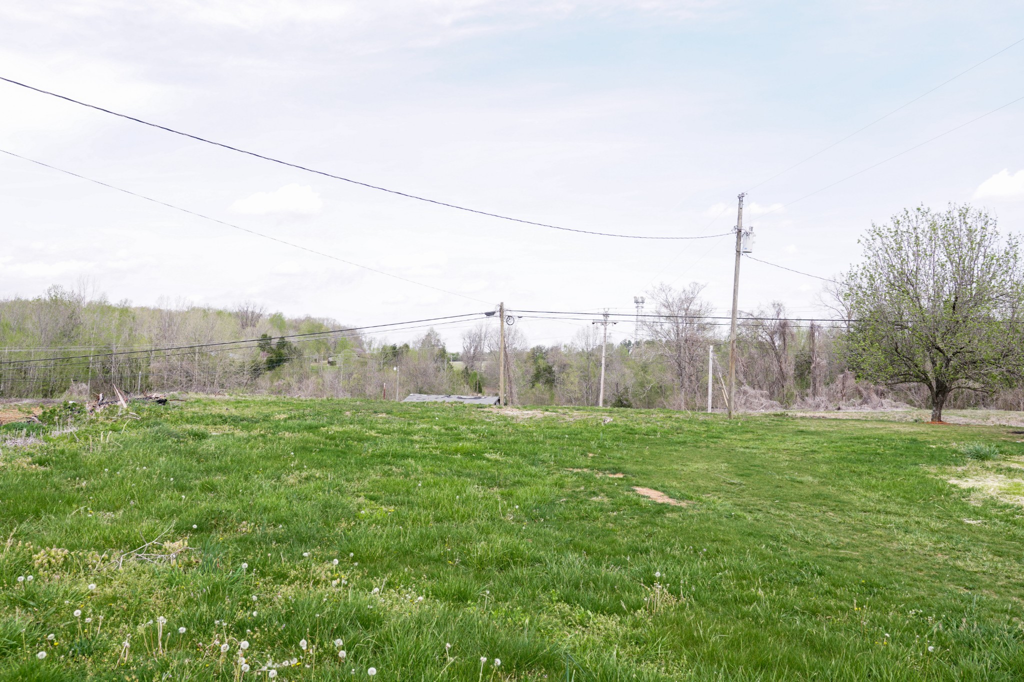122 Marcum Road Sparta, TN 38583 - Photo 47 of 48 Gallery Image 47