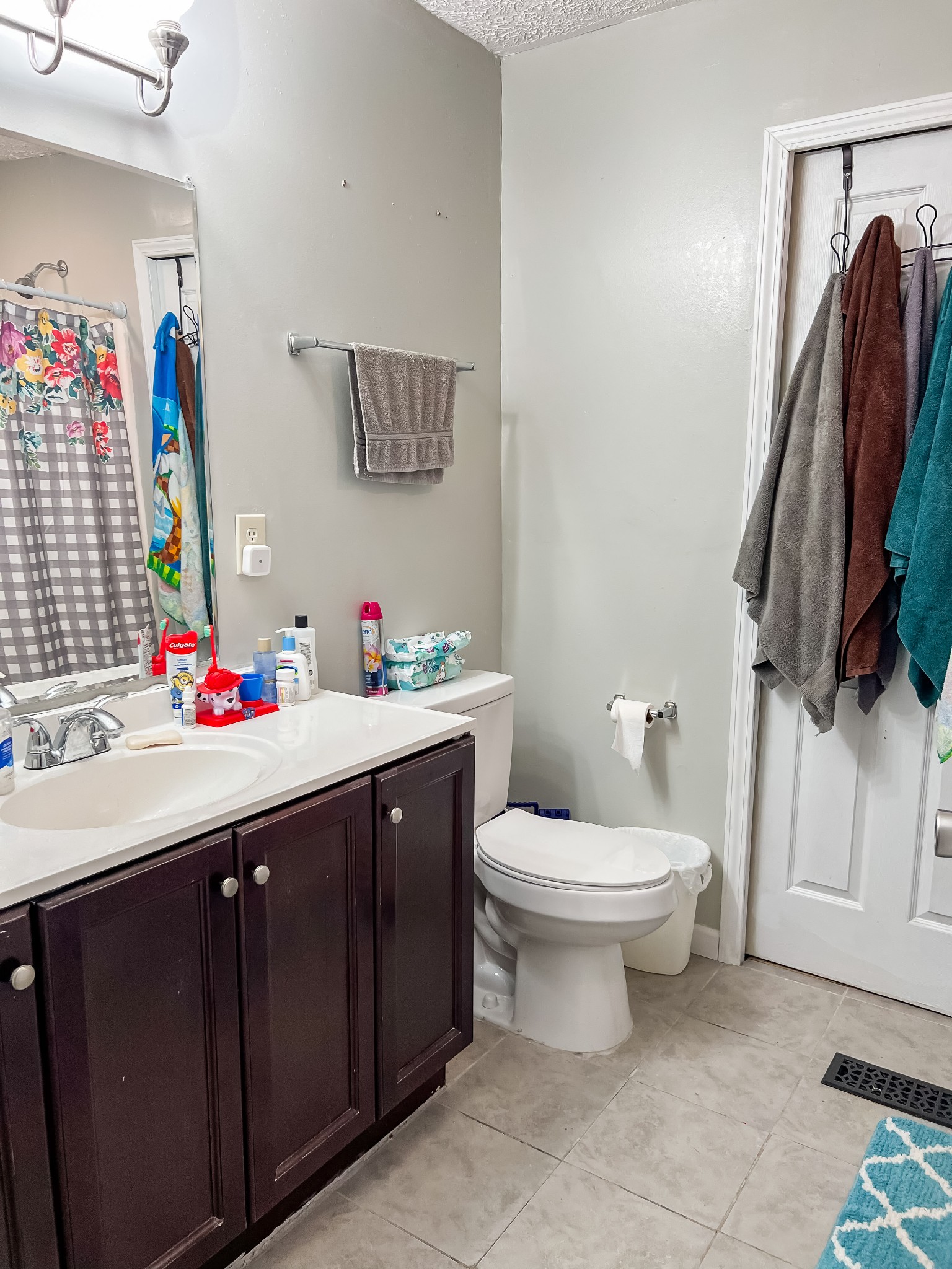 122 Marcum Road Sparta, TN 38583 - Photo 5 of 48 Gallery Image 5