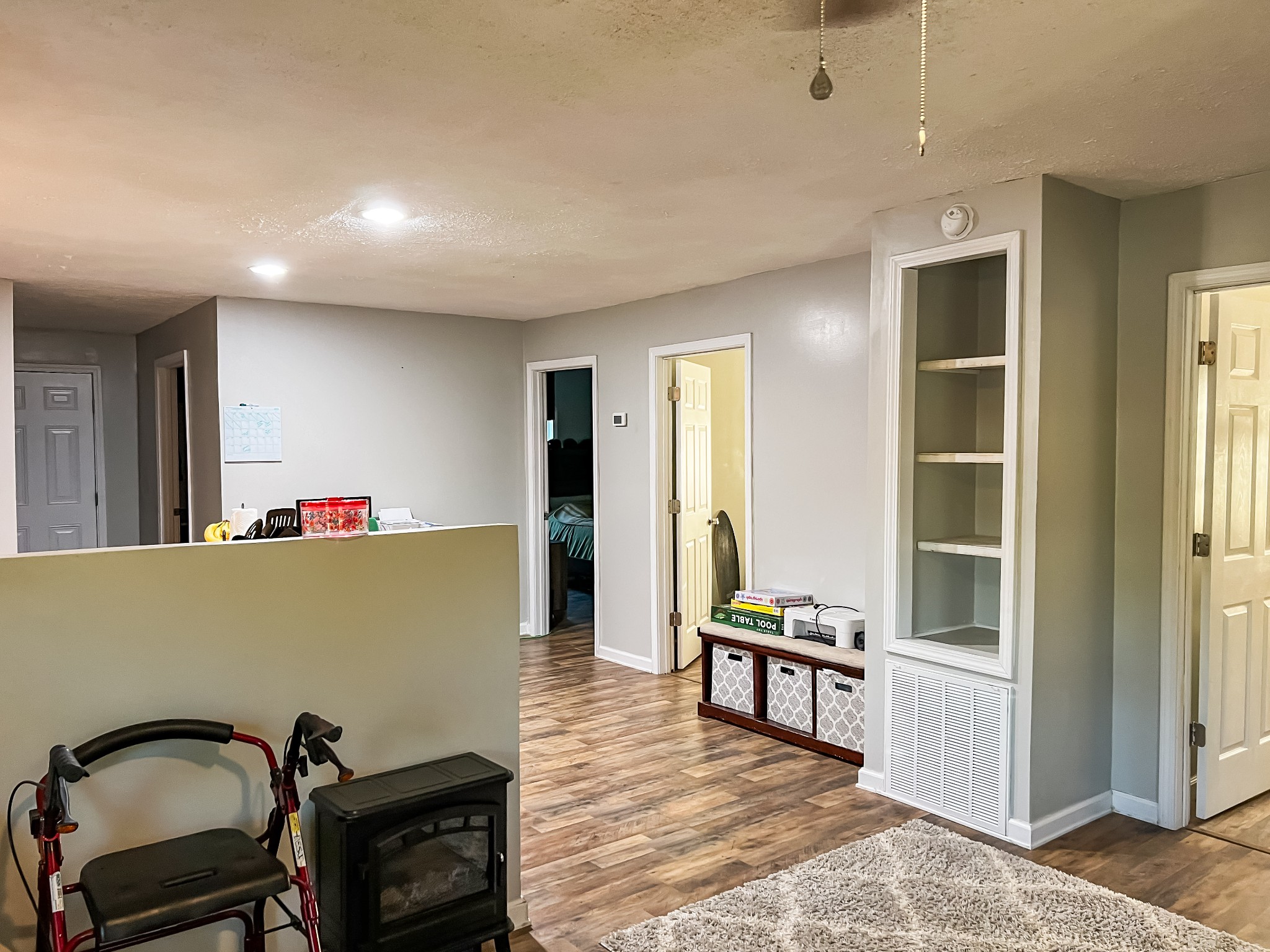 122 Marcum Road Sparta, TN 38583 - Photo 6 of 48 Gallery Image 6
