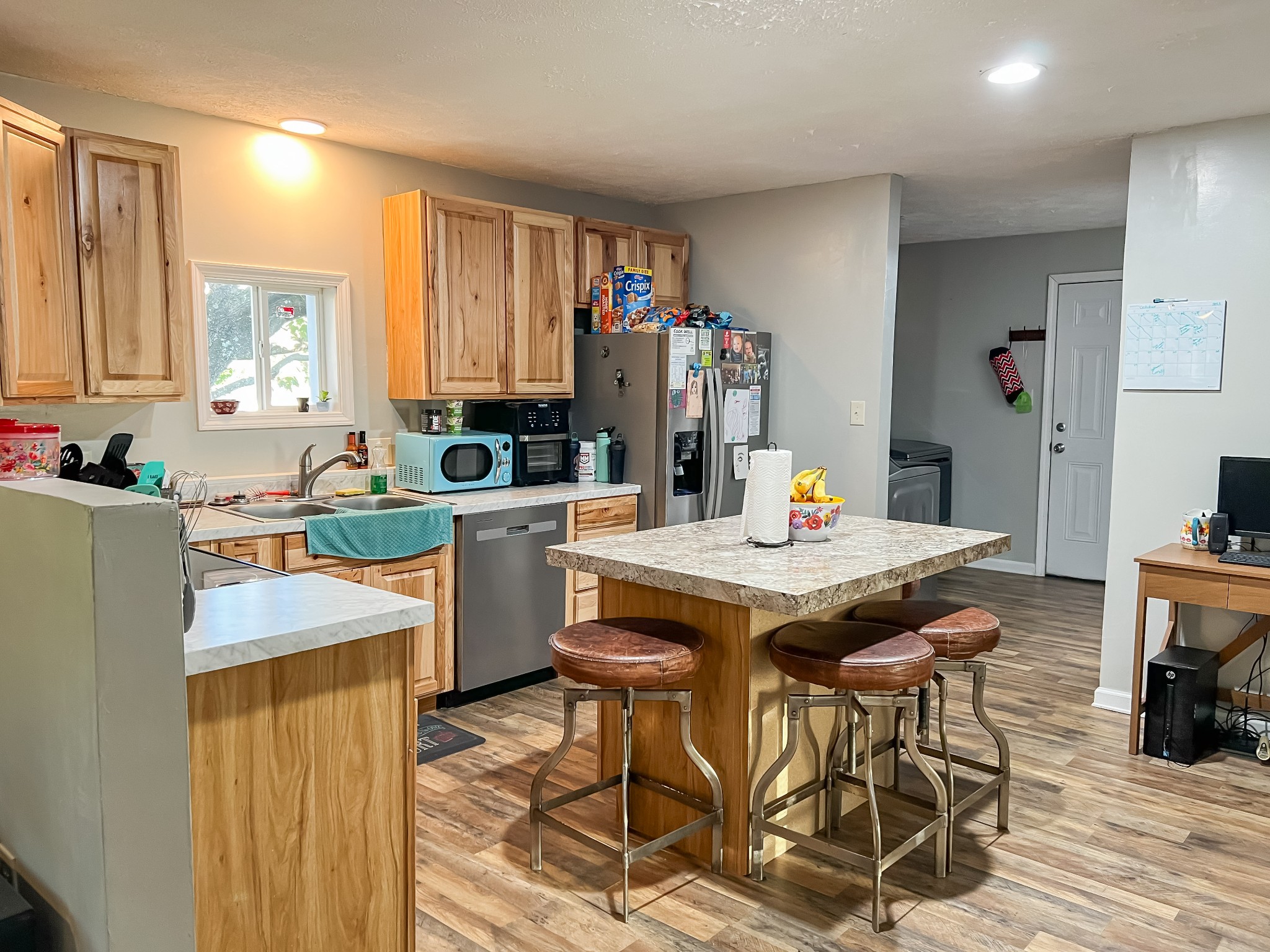 122 Marcum Road Sparta, TN 38583 - Photo 9 of 48 Gallery Image 9