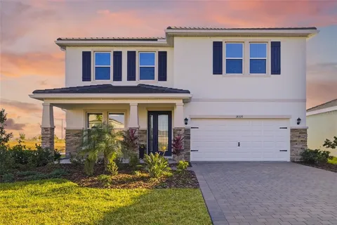 $679,000 | 18320 Thistleberry Place, Bradenton, FL 34211