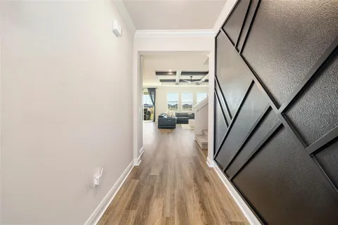 $679,000 | 18320 Thistleberry Place, Bradenton, FL 34211