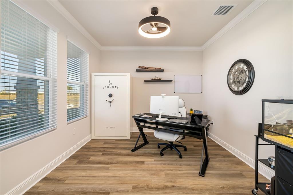 18320 Thistleberry Place Bradenton, FL 34211 - Photo 12 of 68