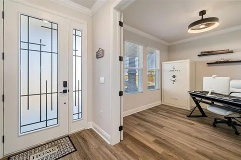 $679,000 | 18320 Thistleberry Place, Bradenton, FL 34211