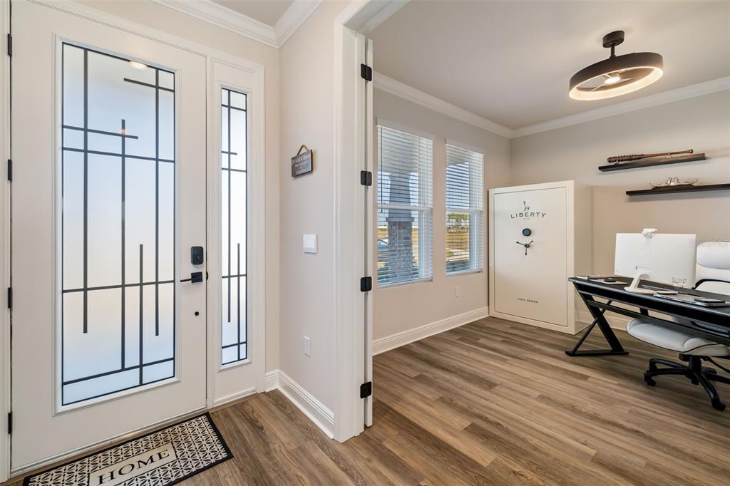 18320 Thistleberry Place Bradenton, FL 34211 - Photo 13 of 68