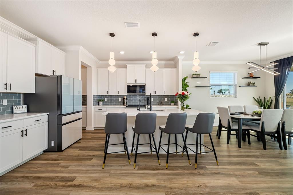 18320 Thistleberry Place Bradenton, FL 34211 - Photo 14 of 68